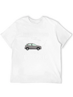 Proud Survivor Graphic T-Shirt