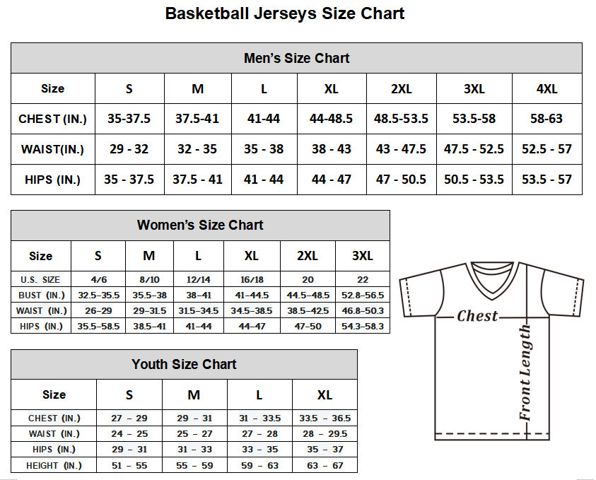 #45 Donovan Mitchell 2023 All-Star Game Swingman Jersey - Blue Stitched American Basketball Jersey