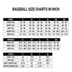 Seattle Mariners #75 Andr¨¦s Mu?oz White Home Replica Player Jersey Baseball Jerseys