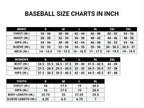 #17 JOSE BERRIOS PUERTO RICO BASEBALL 2023 WORLD BASEBALL CLASSIC JERSEY ¨C WHITE Stitches Baseball Jerseys