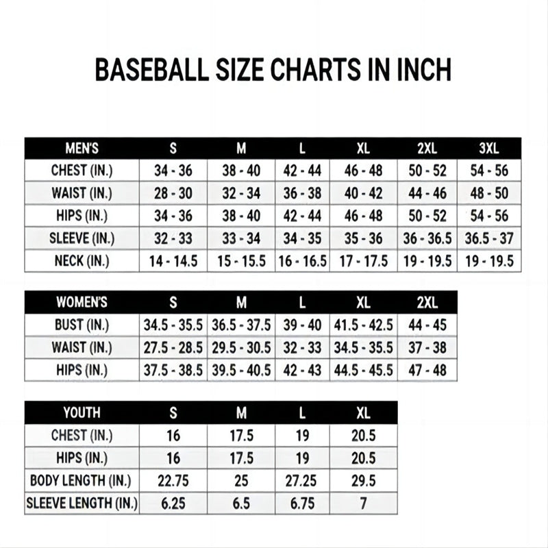 San Diego Padres Plus Size Pop Fashion Button-Up Jersey - Black Brown Baseball Jerseys