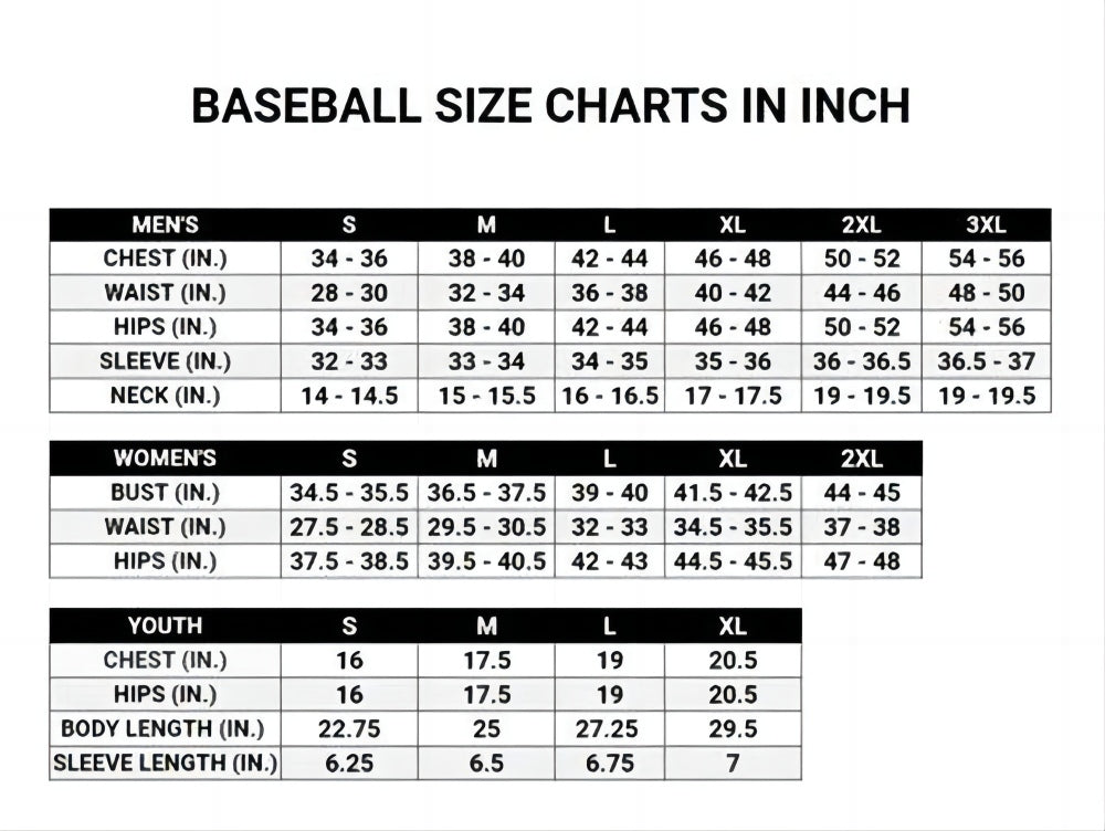 #33 HOTAKA YAMAKAWA JAPAN BASEBALL 2023 WORLD BASEBALL CLASSIC JERSEY ¨C WHITE Stitches Baseball Jerseys
