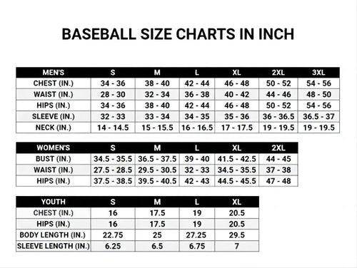 #0 MARCUS STROMAN PUERTO RICO BASEBALL 2023 WORLD BASEBALL CLASSIC JERSEY ��C RED Stitches Baseball Jerseys