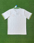 AS Roma 25/26 Third Jersey