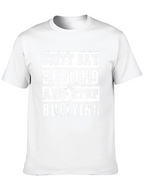 Unity Day Be Kind Anti-Bullying T-Shirt