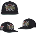Pittsburgh Pirates Snapback