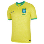 Brazil Jersey