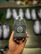 Kobe 6 EYBL EXCLUSIVE