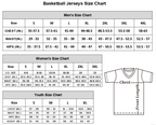 #45 L.Cardinals Swingman Alternate Jersey  Black Basketball Jersey Stitched American College Jerseys