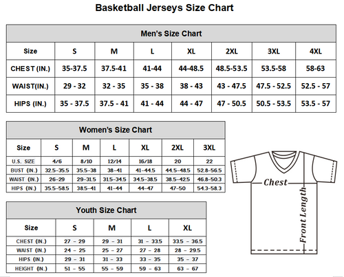 #1 L.Cardinals  Reverse Retro Jersey Gray Basketball Jersey Stitched American College Jerseys