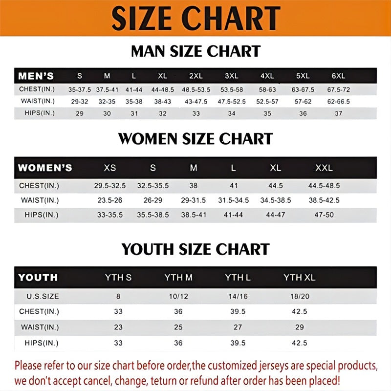San Francisco Giants #5 Yastrzemski Home Replica Player Jersey - Cream Stitched Baseball Jersey