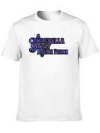 Cinderella Story Fashion Prince T-Shirt