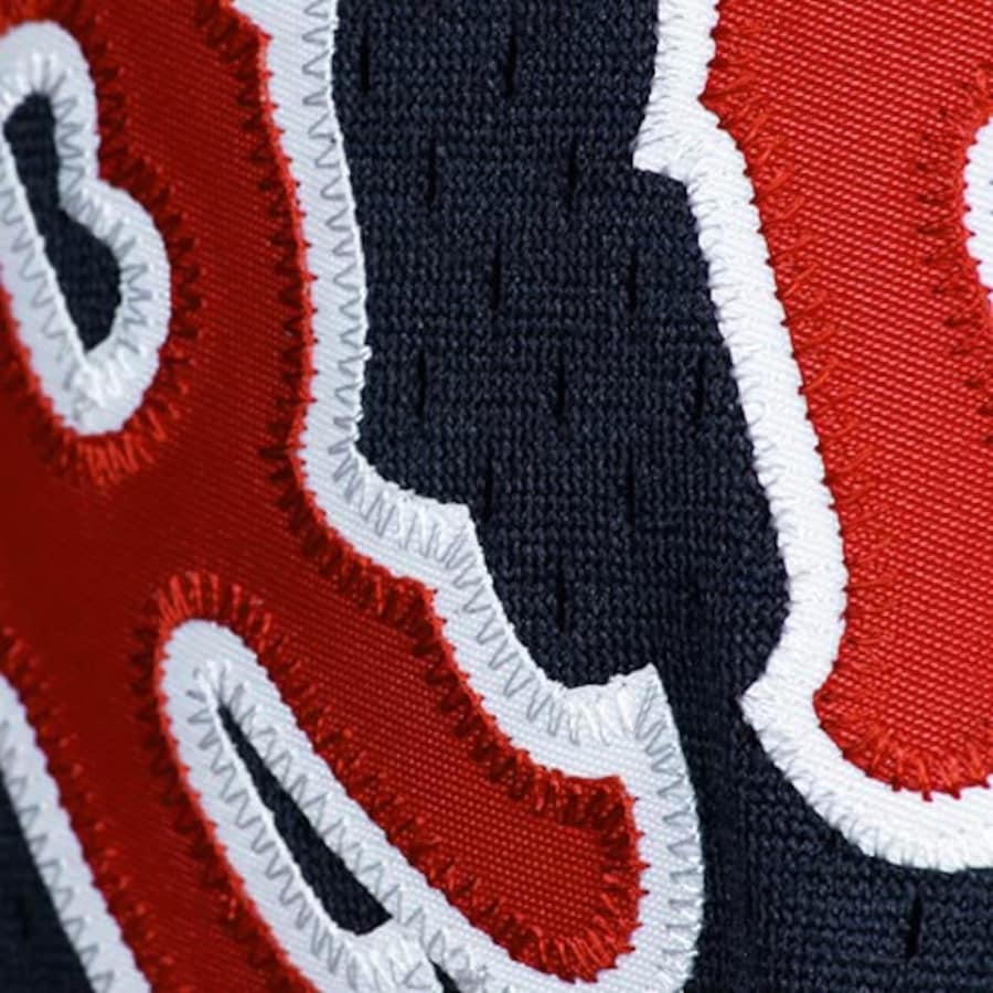 #76 Joe Alt Player LA.Chargers Navy Game Stitched Football Jerseys