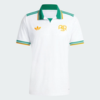 AS Roma 25/26 Third Jersey