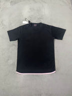 2024-25 Inter Miami Away