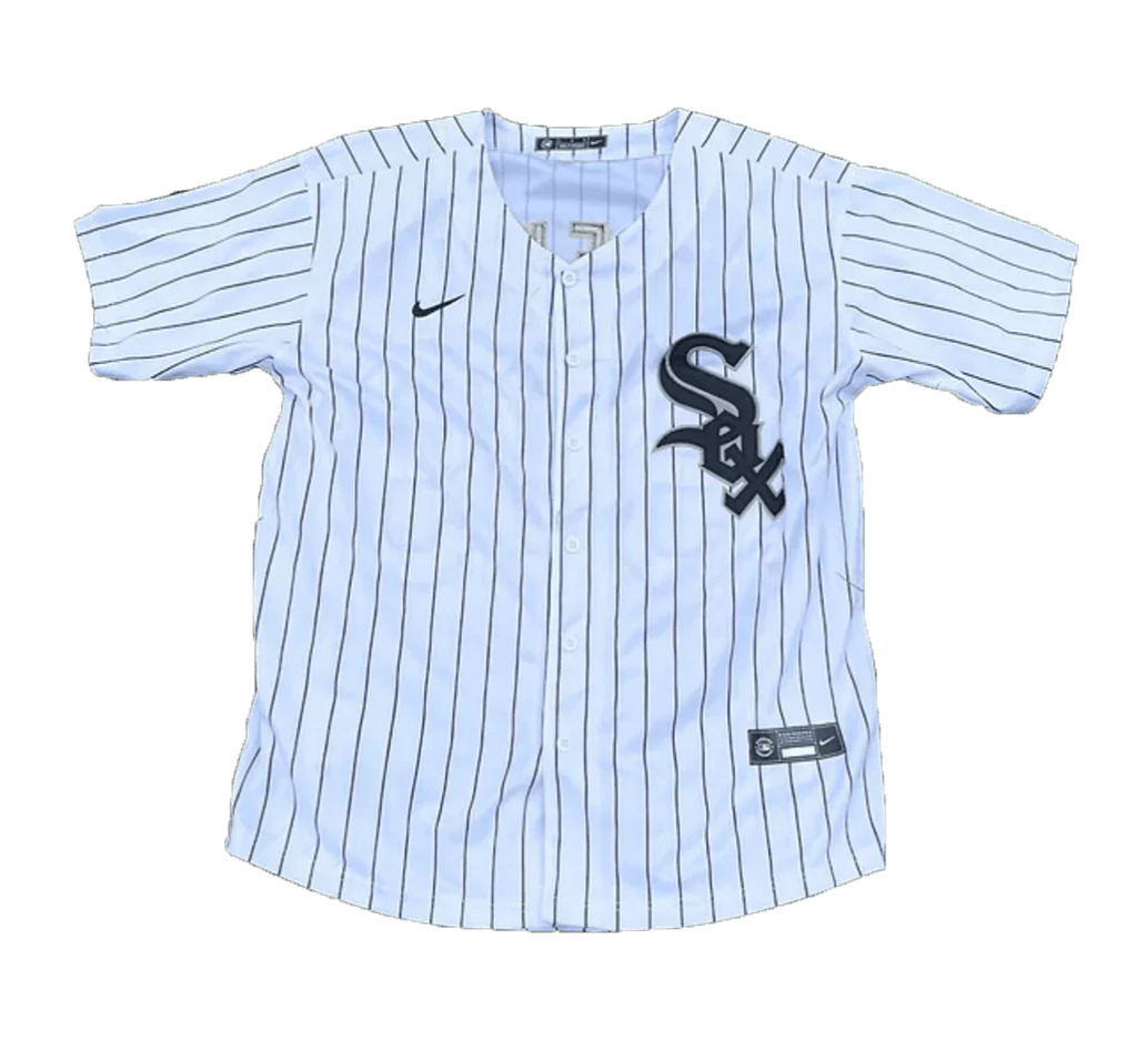 Juice Wrld Limited Edition Jersey