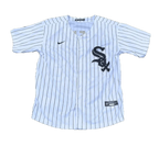 Juice Wrld Limited Edition Jersey