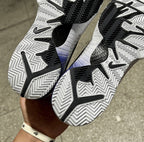 Kobe 4 White/Blue PE EXCLUSIVE (PRE-ORDER)