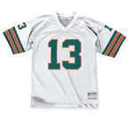 Dan Marino Miami Dolphins Jersey