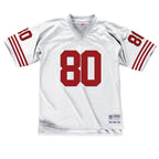Jerry Rice San Fransisco 49ers Jersey