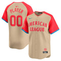 American League MLB All-Star Game 2024 Jerseys