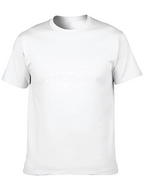Math Humor T-Shirt: √4700+61